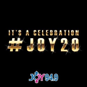 #joy20