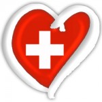logo-SWITZERLAND