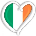 logo-IRELAND