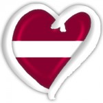 logo-LATVIA