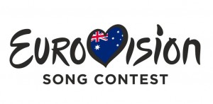 esc_australia_logo