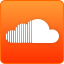 SoundCloud-Badge