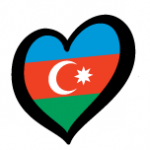 esc_Azerbaijan