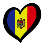 esc_Moldova