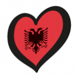 esc_albania