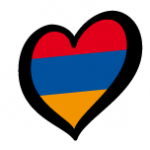 esc_armenia