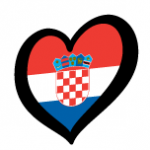 esc_croatia