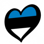 esc_estonia