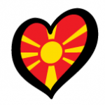 esc_macedonia