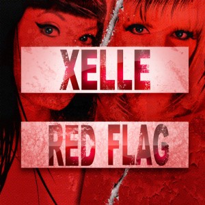 Xelle Red Flag
