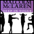 Malcolm McLaren - Deep In Vogue