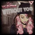 Katie Valentine - Without You (Original Mix)