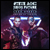 Steve Aoki - Neon Future feat Luke Steele of Empire of the Sun (tyDi Remix)