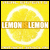 Real Experts - Lemon Is Lemon (Radio Edit)