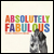 Pet Shop Boys - Absolutely Fabulous
