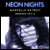 Neon Nights - Interview - Marcella Detroit