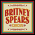 Britney Spears - Circus (SIRPAUL Simulover Radio Remix)