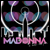 Madonna - I Love New York