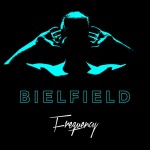 Bielfield - 01 - Frequency (Jim Jam Club Mix)