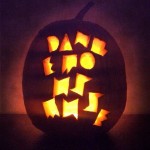 Dangerous Muse - Everyday Is Halloween (Josh Harris Club Edit)