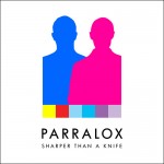 Parralox - Sharper Than A Knife (Pete Hammond Remix - Radio)