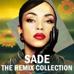 Sade - Smooth Operator (2004 White Label Mix)
