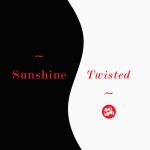 Sunshine - 01 - Twisted (Original)