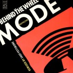 18 Depeche Mode - Behind The Wheel (Vince Clarke Remix)