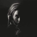 Adele - Hello (Dark Intensity Radio Edit)