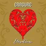 Erasure - Elevation (BT Remix)