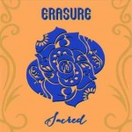 Erasure - Sacred (Rich B & Phil Marriott Remix)
