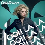 Goldfrapp - Ooh La La (Original Extended Version)