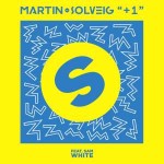 Martin Solveig - +1 (Blonde Remix)