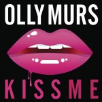 Olly Murs - Kiss Me (The Alias Radio Edit)