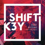 shift-key-gone-missing-2015