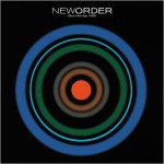 02 New Order - Blue Monday
