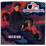 03 Thompson Twins - Hold Me Now