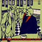 09 Jona Lewie - You'll Always Find Me In The Kitchen At Parties