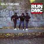 16 Run DMC - Walk This Way
