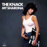 18 The Knack - My Sharona