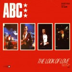 22 ABC - The Look Of Love