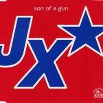 23 JX - Son of a Gun