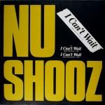 28 Nu Shooz - I Can't Wait