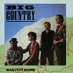 29 Big Country - In A Big Country
