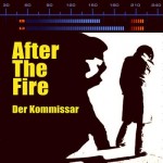 31 After The Fire - Der Kommissar