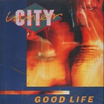 36 Inner City - Good Life