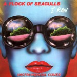 38 A Flock Of Seagulls - I Ran
