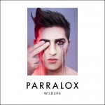38 Parralox - Wildlife (Radio Edit)