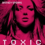 Britney Spears - Toxic (Division 4 Radio Mix)