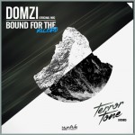 Domzi - Bound For The Reload (Chris Gresswell Mix)